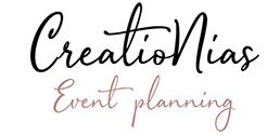 Creationias Event Planner 
