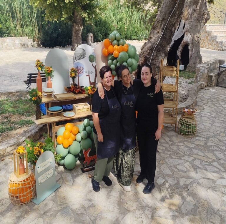 εικόνα_Viber_2026-09-30_17-08-32-566