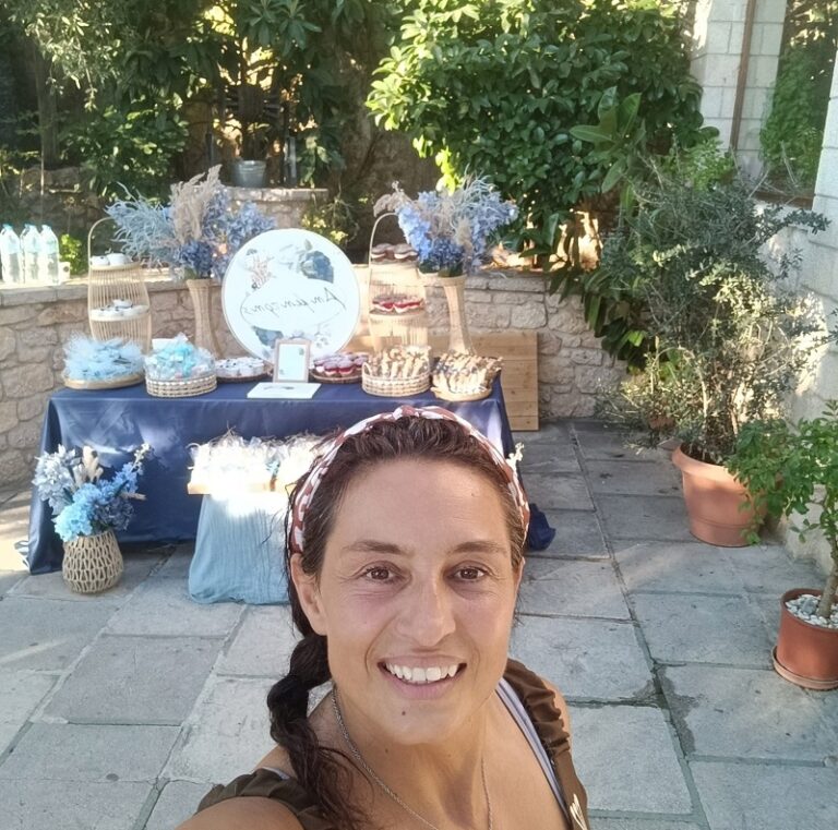 εικόνα_Viber_2026-09-30_17-08-33-877