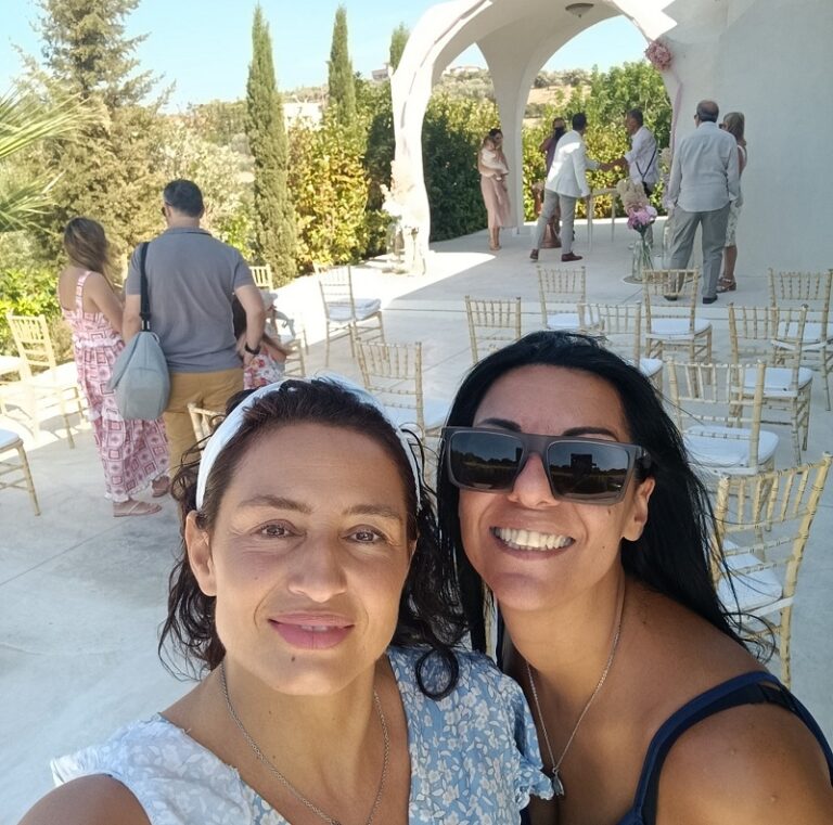 εικόνα_Viber_2026-09-30_17-18-11-413